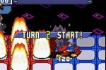 Mega Man Battle Network 5: Team Colonel (Game Boy Advance)