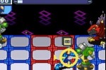 Mega Man Battle Network 5: Team Colonel (Game Boy Advance)