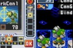 Mega Man Battle Network 5: Team Colonel (Game Boy Advance)