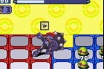 Mega Man Battle Network 5: Team Colonel (Game Boy Advance)