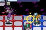 Mega Man Battle Network 5: Team Colonel (Game Boy Advance)