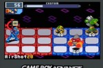 Mega Man Battle Network 5: Team Colonel (Game Boy Advance)