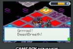 Mega Man Battle Network 5: Team Colonel (Game Boy Advance)