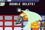 Mega Man Battle Network 5: Team Colonel (Game Boy Advance)