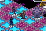 Mega Man Battle Network 5: Team Colonel (Game Boy Advance)