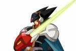 Mega Man Battle Network 5: Team Colonel (Game Boy Advance)