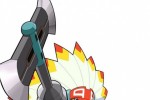 Mega Man Battle Network 5: Team Colonel (Game Boy Advance)