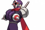 Mega Man Battle Network 5: Team Colonel (Game Boy Advance)