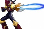 Mega Man Battle Network 5: Team Colonel (Game Boy Advance)