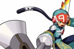 Mega Man Battle Network 5: Team Colonel (Game Boy Advance)