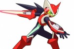 Mega Man Battle Network 5: Team Colonel (Game Boy Advance)