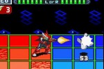 Mega Man Battle Network 5: Team Colonel (Game Boy Advance)
