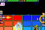 Mega Man Battle Network 5: Team Colonel (Game Boy Advance)