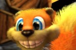 Conker: Live & Reloaded (Xbox)