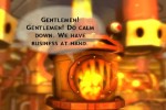 Conker: Live & Reloaded (Xbox)