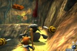 Conker: Live & Reloaded (Xbox)