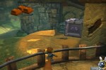 Conker: Live & Reloaded (Xbox)