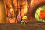 Conker: Live & Reloaded (Xbox)