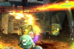 Conker: Live & Reloaded (Xbox)