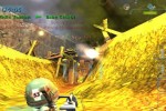 Conker: Live & Reloaded (Xbox)