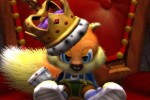 Conker: Live & Reloaded (Xbox)