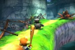 Conker: Live & Reloaded (Xbox)