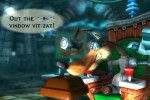 Conker: Live & Reloaded (Xbox)