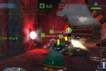 Conker: Live & Reloaded (Xbox)