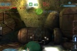 Conker: Live & Reloaded (Xbox)