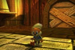 Conker: Live & Reloaded (Xbox)