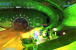 Conker: Live & Reloaded (Xbox)