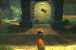 Conker: Live & Reloaded (Xbox)