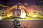 Conker: Live & Reloaded (Xbox)