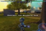 Destroy All Humans! (Xbox)