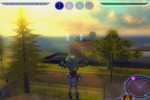 Destroy All Humans! (Xbox)