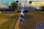 Destroy All Humans! (Xbox)