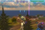 Destroy All Humans! (Xbox)