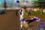 Destroy All Humans! (Xbox)