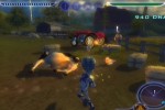 Destroy All Humans! (Xbox)