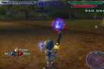 Destroy All Humans! (Xbox)