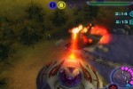 Destroy All Humans! (Xbox)