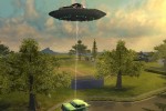 Destroy All Humans! (Xbox)