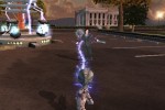 Destroy All Humans! (Xbox)