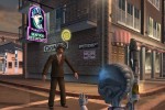 Destroy All Humans! (Xbox)