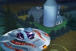 Destroy All Humans! (Xbox)