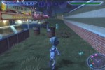 Destroy All Humans! (Xbox)