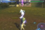 Destroy All Humans! (Xbox)