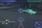 Destroy All Humans! (Xbox)