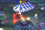 Destroy All Humans! (Xbox)