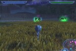 Destroy All Humans! (Xbox)